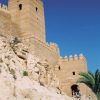 Almería-Alcazaba-0400041A