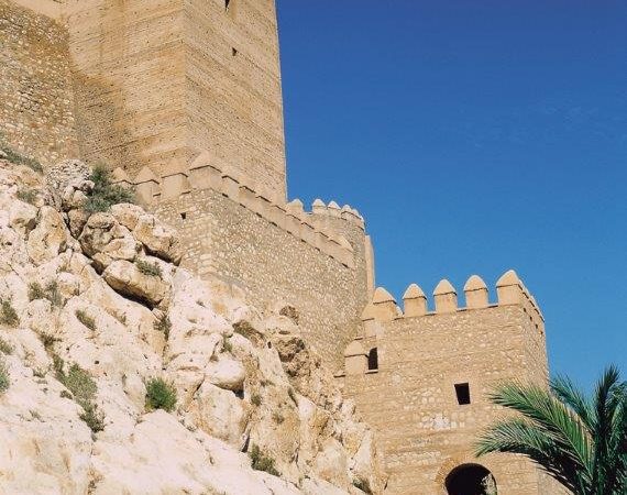 Almería-Alcazaba-0400041A