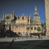 CATEDRAL – SEVILLA 4100606A