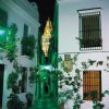 CORDOBA CALLE DE LAS FLORES 1400024A
