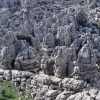 Málaga-Antequera-Parque Natural del Torcal de Antequera-2900143A