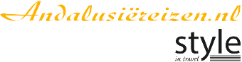 Andalusiëreizen