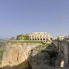 Parador de Ronda