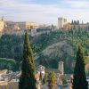 Rondreizen en citytrips door Andalusie - reisbureau