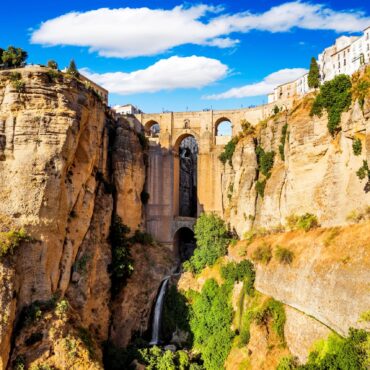 Ronda