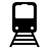 Trein